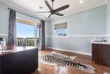 24197 Treasure Island Blvd. - Photo 24