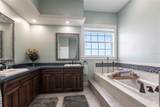 24197 Treasure Island Blvd. - Photo 26