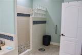 24197 Treasure Island Blvd. - Photo 27