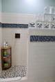 24197 Treasure Island Blvd. - Photo 29