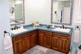 24197 Treasure Island Blvd. - Photo 30