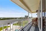 24197 Treasure Island Blvd. - Photo 31