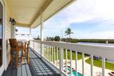 24197 Treasure Island Blvd. - Photo 32