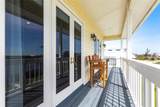 24197 Treasure Island Blvd. - Photo 33