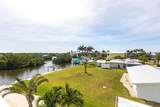 24197 Treasure Island Blvd. - Photo 34