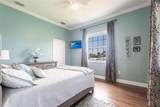 24197 Treasure Island Blvd. - Photo 35
