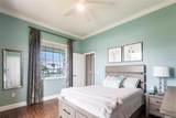24197 Treasure Island Blvd. - Photo 37