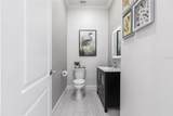24197 Treasure Island Blvd. - Photo 38
