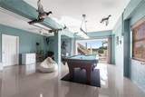 24197 Treasure Island Blvd. - Photo 39