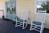 24197 Treasure Island Blvd. - Photo 4