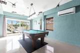 24197 Treasure Island Blvd. - Photo 40