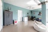 24197 Treasure Island Blvd. - Photo 41