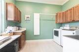 24197 Treasure Island Blvd. - Photo 42