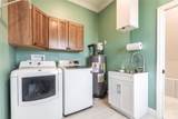24197 Treasure Island Blvd. - Photo 43