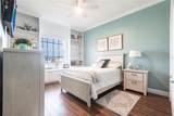 24197 Treasure Island Blvd. - Photo 44