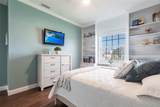 24197 Treasure Island Blvd. - Photo 45