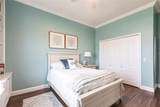 24197 Treasure Island Blvd. - Photo 46