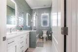 24197 Treasure Island Blvd. - Photo 47