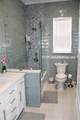 24197 Treasure Island Blvd. - Photo 48