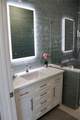 24197 Treasure Island Blvd. - Photo 49