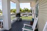24197 Treasure Island Blvd. - Photo 5