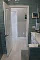 24197 Treasure Island Blvd. - Photo 50