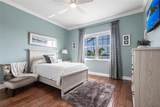 24197 Treasure Island Blvd. - Photo 52