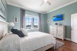 24197 Treasure Island Blvd. - Photo 53