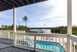 24197 Treasure Island Blvd. - Photo 54