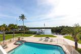 24197 Treasure Island Blvd. - Photo 55