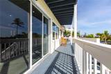 24197 Treasure Island Blvd. - Photo 56