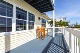24197 Treasure Island Blvd. - Photo 57