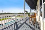 24197 Treasure Island Blvd. - Photo 59