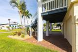 24197 Treasure Island Blvd. - Photo 6