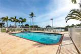 24197 Treasure Island Blvd. - Photo 61