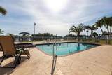 24197 Treasure Island Blvd. - Photo 62