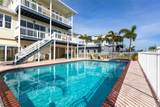 24197 Treasure Island Blvd. - Photo 63
