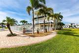 24197 Treasure Island Blvd. - Photo 66