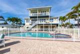 24197 Treasure Island Blvd. - Photo 67