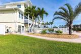 24197 Treasure Island Blvd. - Photo 68