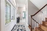 24197 Treasure Island Blvd. - Photo 7