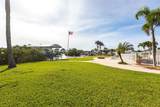 24197 Treasure Island Blvd. - Photo 72