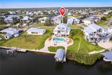 24197 Treasure Island Blvd. - Photo 77