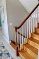 24197 Treasure Island Blvd. - Photo 8