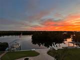 24197 Treasure Island Blvd. - Photo 80