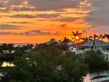 24197 Treasure Island Blvd. - Photo 82