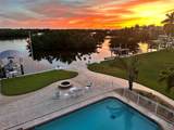 24197 Treasure Island Blvd. - Photo 83