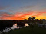 24197 Treasure Island Blvd. - Photo 84