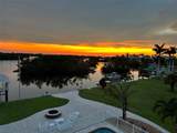 24197 Treasure Island Blvd. - Photo 85