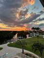 24197 Treasure Island Blvd. - Photo 86